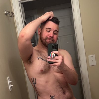 urfavdannyboy Profile Picture