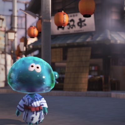 rilanana100's profile picture. ↑20