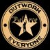 Coach J.R. | BELIEVE Elite (@jrtrainedbeat) Twitter profile photo Coach J.R. | BELIEVE Elite (@jrtrainedbeat) Twitter profile photo