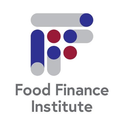 The Food Finance Institute & Edible-Alpha®