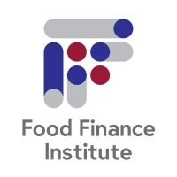 The Food Finance Institute & Edible-Alpha® (@ediblealpha) 's Twitter Profile
