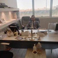 المحام / محمد ابراهيم غنيم⚖️. (@mmdbrhymgnym2) 's Twitter Profile