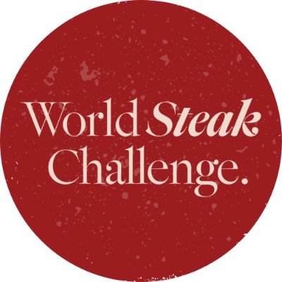 Launched in 2015 to deliver a recognised stamp of quality to support world-class steak production on a global platform!