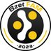BzetFam (@bzetfam) Twitter profile photo BzetFam (@bzetfam) Twitter profile photo
