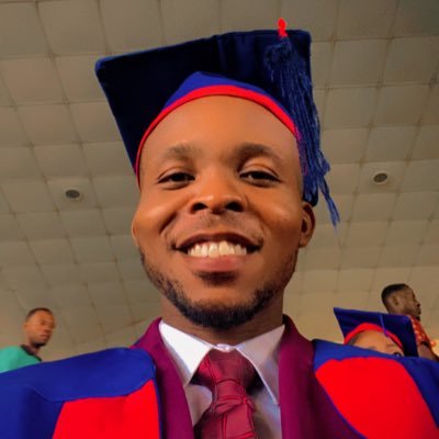 Heybukar1's profile picture. Legal 💊 addict ☺️