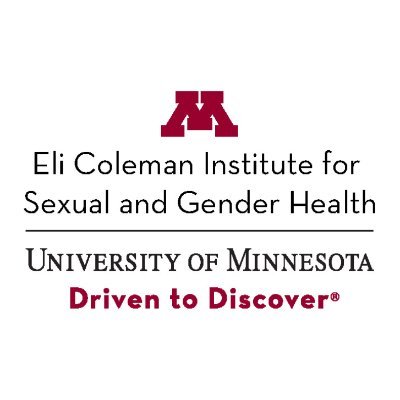 Eli Coleman Institute for Sexual and Gender Health