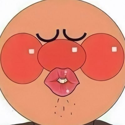 ✌︎ぴーす✌︎さんのプロフィール画像
