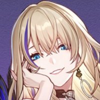 bbab (@btngroup) 's Twitter Profile