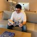 teuku ibnu (@teukuibnu) Twitter profile photo teuku ibnu (@teukuibnu) Twitter profile photo