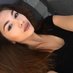 Priscilla Berrington (@priscillaccberr) Twitter profile photo Priscilla Berrington (@priscillaccberr) Twitter profile photo