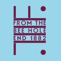 From The Bee Hole End(@beeholepodcast) 's Twitter Profile Photo