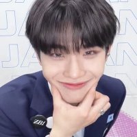 dee¨̮ (@taemachu) 's Twitter Profile