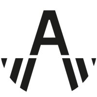 Alimental (@alimentalhuelva) 's Twitter Profile Photo Alimental (@alimentalhuelva) 's Twitter Profile Photo