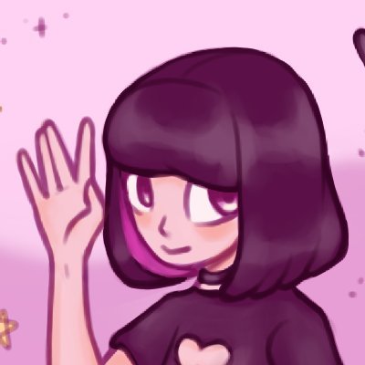 Bochi~Sara Profile