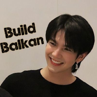 Balkan countries united for #BuildJakapan @JakeB4rever 🔥 #Beyourluve
🇷🇸🇸🇮🇭🇷🇧🇦🇦🇱🇲🇪🇲🇰🇬🇷🇧🇬🇷🇴🇹🇷
Everyone's welcome!🫂
💙💙17.04.'23💙💙