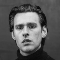 Jay O'Connell (@jayoconnell3) Twitter profile photo