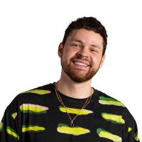 Sam Hysell (@samhysell) 's Twitter Profile
