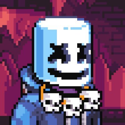 Dalanpa_DLP's profile picture. crypto, stocks 韭菜