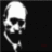 jusujuhem's profile image