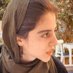 چیپس سرکه نمکی (@kimmiiiaa) Twitter profile photo