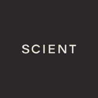 SCIENT Public Relations(@scientpr) 's Twitter Profile Photo