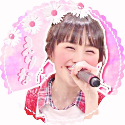 K7earmii12__Z's profile picture. 空のカーテン┊︎@Guri_Gura_Z🌱