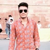 Rameshs39023237's profile picture. RameshSingh rajput