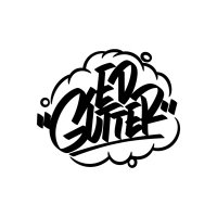 Ed Gutter (@mr_edgutter) 's Twitter Profile