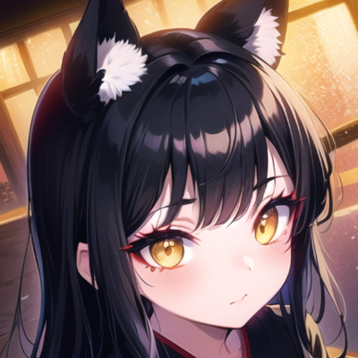 キャラクター noa NO.A | DISCOGRAPHY | NOA Official Site