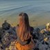 Birgita Angela (@birgitaangela4) Twitter profile photo Birgita Angela (@birgitaangela4) Twitter profile photo
