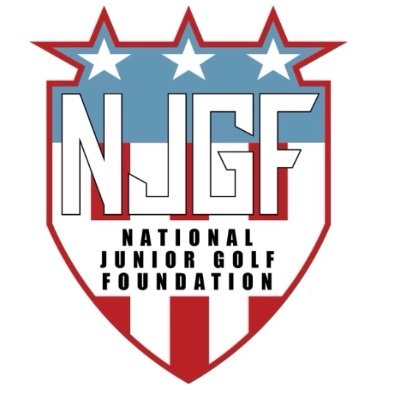 craiglabrum's profile picture. 