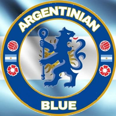 Argentino, blue, bostero y campeon del mundo ⭐️⭐️⭐️