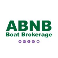 ABNB Boat Brokerage (@abnbbrokerage) 's Twitter Profile Photo