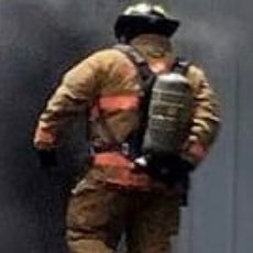 FirefighterNeek Profile Picture