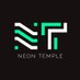 TheNeonTemple (@theneontemple) Twitter profile photo TheNeonTemple (@theneontemple) Twitter profile photo