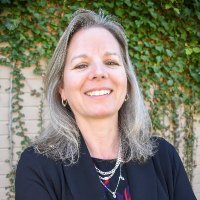 Jane E. McArthur, Ph.D. (@janemcarthur11) 's Twitter Profile Photo Jane E. McArthur, Ph.D. (@janemcarthur11) 's Twitter Profile Photo