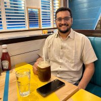 Gurudutt P. Varty (@drguruduttvarty) 's Twitter Profile