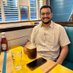 Gurudutt P. Varty (@drguruduttvarty) Twitter profile photo Gurudutt P. Varty (@drguruduttvarty) Twitter profile photo