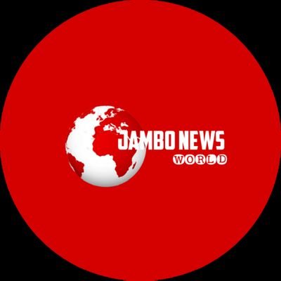 Société de Médias/actualités
Bienvenue sur JAMBO_NEWS Vous donné la bonne information c'est notre priorité.