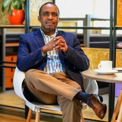 Harrynjagi's profile picture. #Marketing, #Consulting, #Business #Globally #Brands #Digitalmarketing, Entrepreneur, #marketingconsultant#simplicity#growth