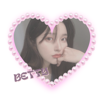 bevtty's profile picture. cause i see~ sparks fly~ whenever you~ smile