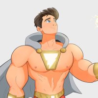 KingLeon (@kingleonxxxx) 's Twitter Profile