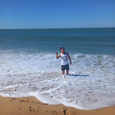 Binho_kerouac's profile picture. seduced by the words