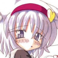 睦月紘和🐾 (@hirokazumutuki2) 's Twitter Profile Photo