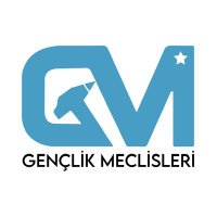 Gençlik Meclisleri (@gencmeclisleri_) Twitter profile photo