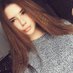 Ruby Farmer (@rubynwfarmer) Twitter profile photo