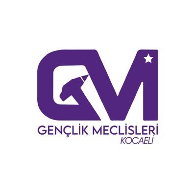 Kocaeli Gençlik Meclisleri