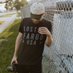 lost in fargo (@lostin_fargo) Twitter profile photo lost in fargo (@lostin_fargo) Twitter profile photo