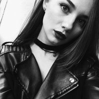 Sally Thornton (@sallyppthornton) 's Twitter Profile