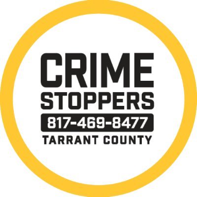 Crime Stoppers helps to reduce crime – and the fear of crime – in homes, schools, businesses, and communities countywide. Proud program of @OneSafePlaceFJC.